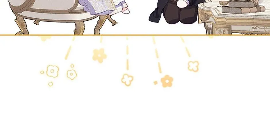 The Cute Little Saintess Chapter 34 page 121 - 