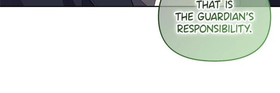 The Cute Little Saintess Chapter 34 page 127 - 