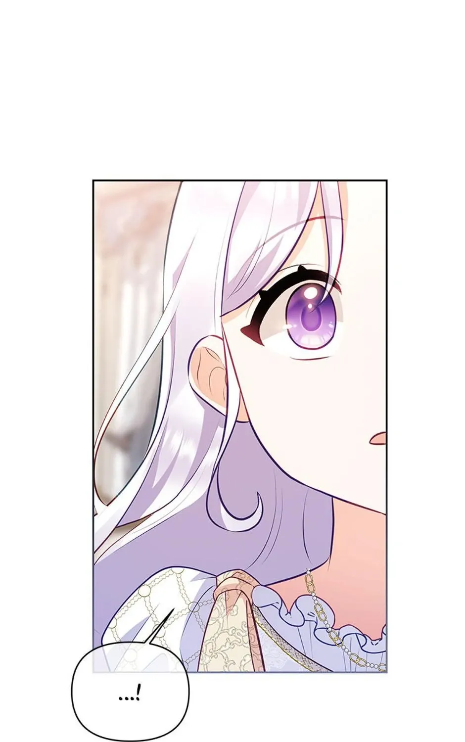 The Cute Little Saintess Chapter 34 page 136 - 