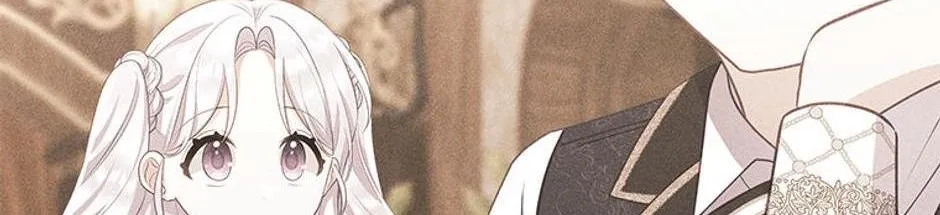 The Cute Little Saintess Chapter 34 page 139 - 