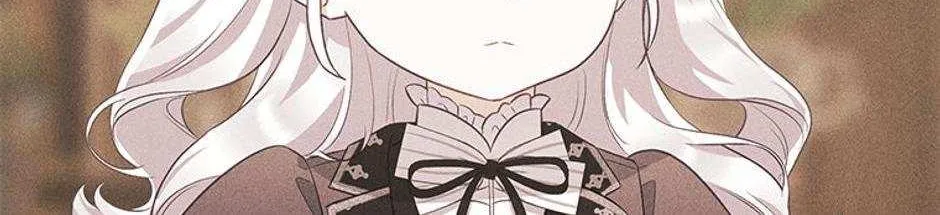The Cute Little Saintess Chapter 34 page 141 - 