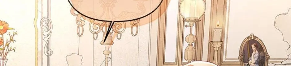 The Cute Little Saintess Chapter 34 page 143 - 