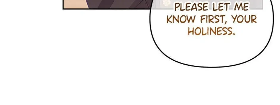 The Cute Little Saintess Chapter 34 page 149 - 