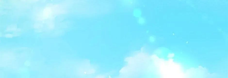 The Cute Little Saintess Chapter 34 page 17 - 