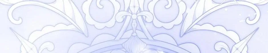 The Cute Little Saintess Chapter 34 page 163 - 
