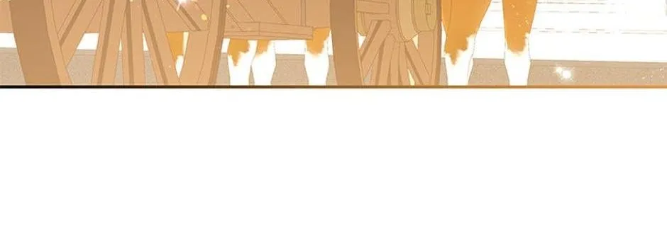 The Cute Little Saintess Chapter 34 page 19 - 