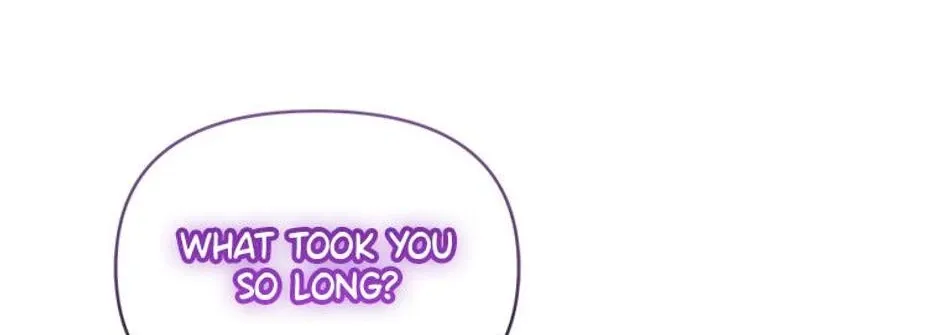 The Cute Little Saintess Chapter 34 page 29 - 