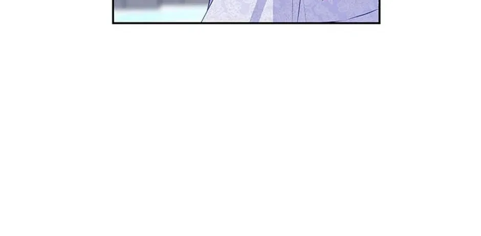 The Cute Little Saintess Chapter 34 page 5 - 