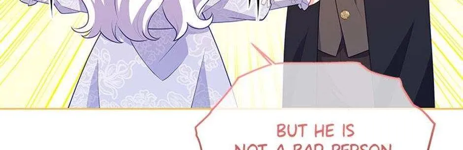 The Cute Little Saintess Chapter 34 page 47 - 