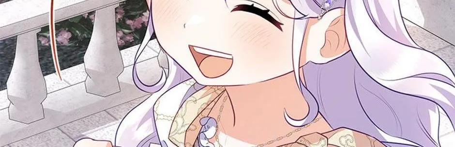 The Cute Little Saintess Chapter 34 page 51 - 
