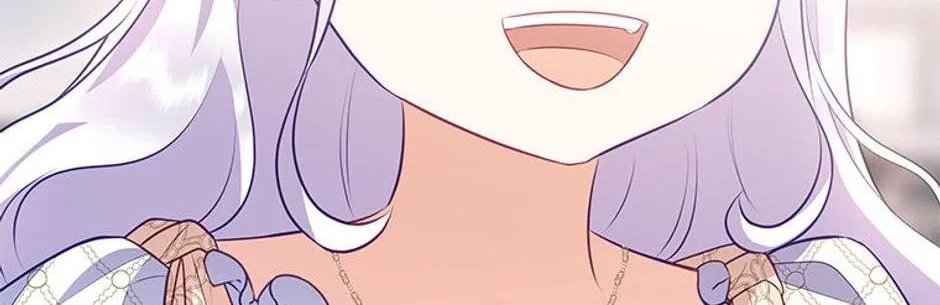 The Cute Little Saintess Chapter 34 page 53 - 