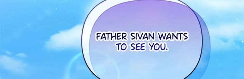 The Cute Little Saintess Chapter 34 page 55 - 