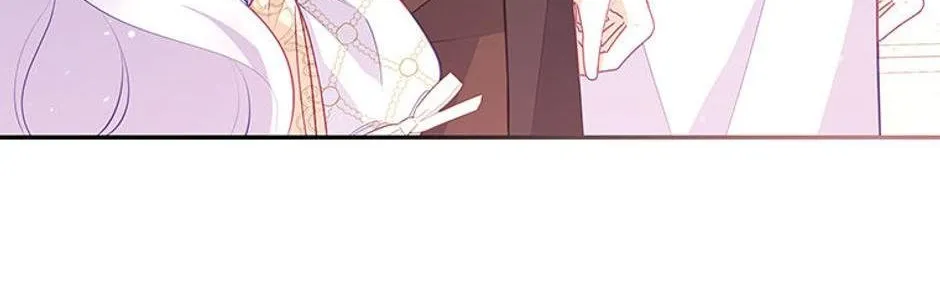 The Cute Little Saintess Chapter 34 page 57 - 