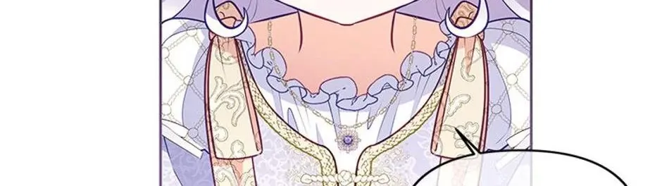 The Cute Little Saintess Chapter 34 page 61 - 