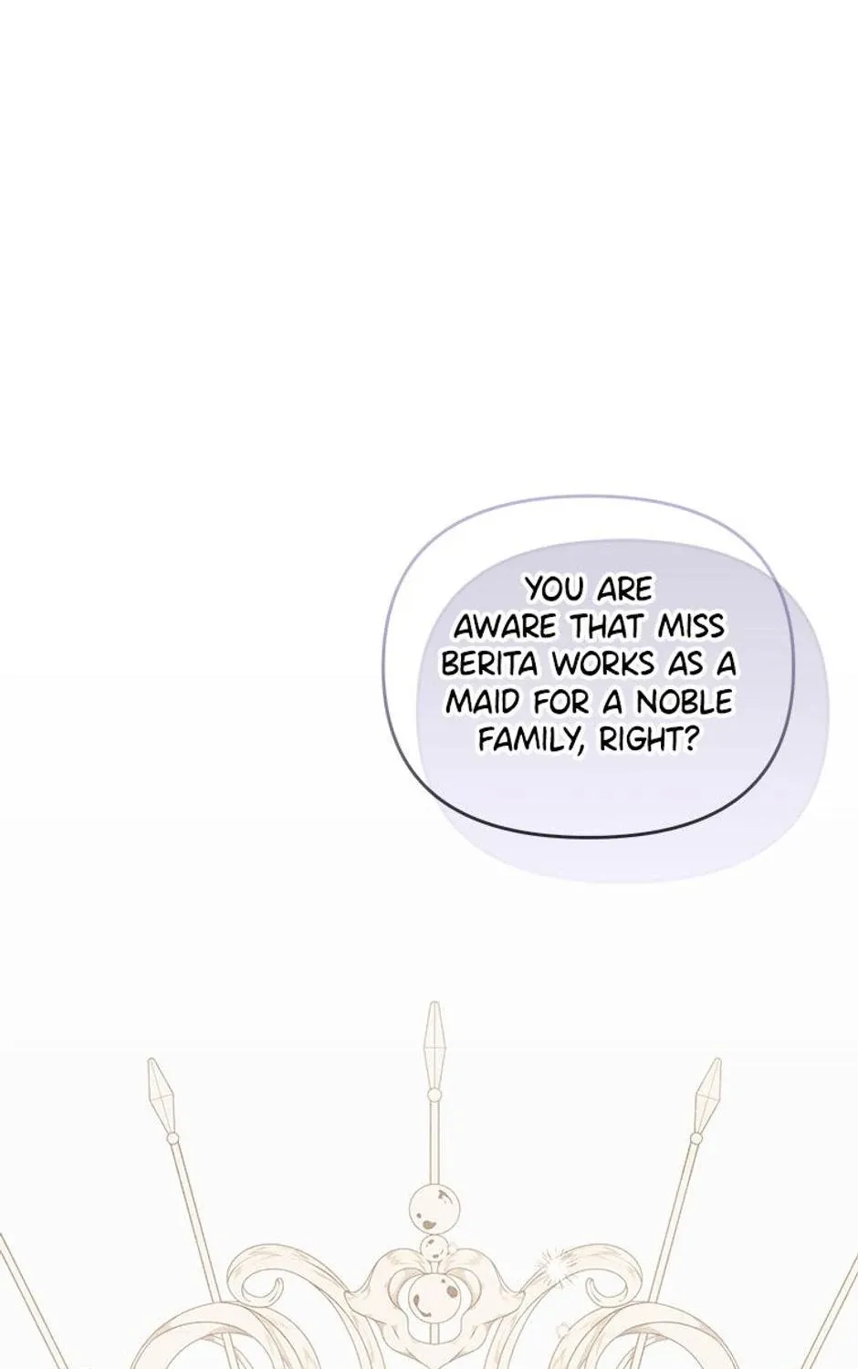 The Cute Little Saintess Chapter 34 page 78 - 