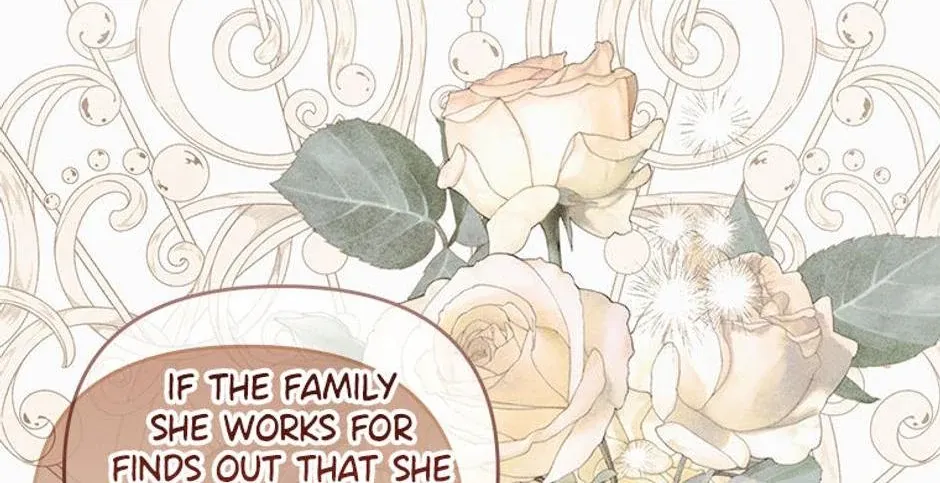 The Cute Little Saintess Chapter 34 page 79 - 