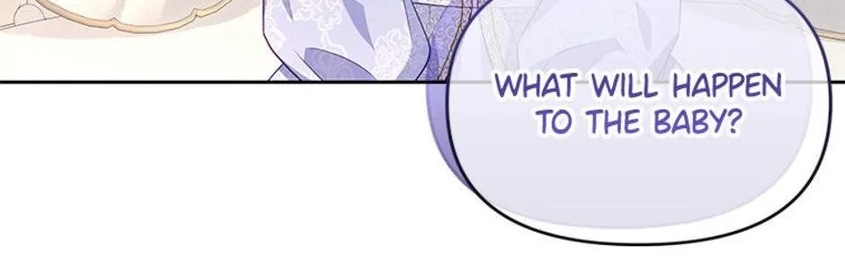 The Cute Little Saintess Chapter 34 page 85 - 