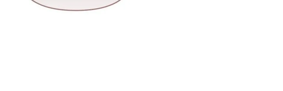 The Cute Little Saintess Chapter 34 page 87 - 