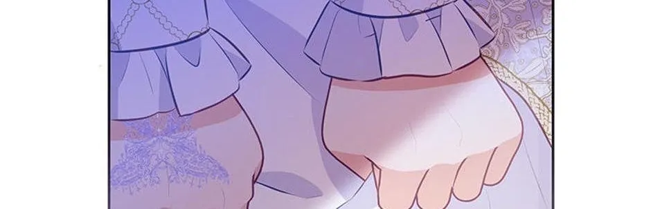 The Cute Little Saintess Chapter 34 page 91 - 