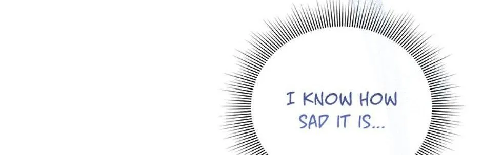 The Cute Little Saintess Chapter 34 page 93 - 