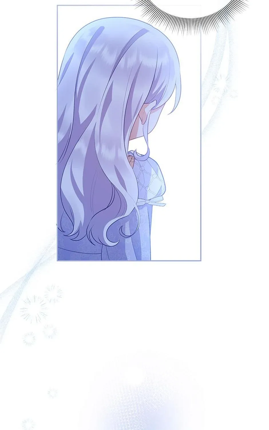The Cute Little Saintess Chapter 34 page 94 - 