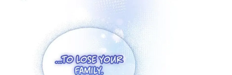 The Cute Little Saintess Chapter 34 page 95 - 