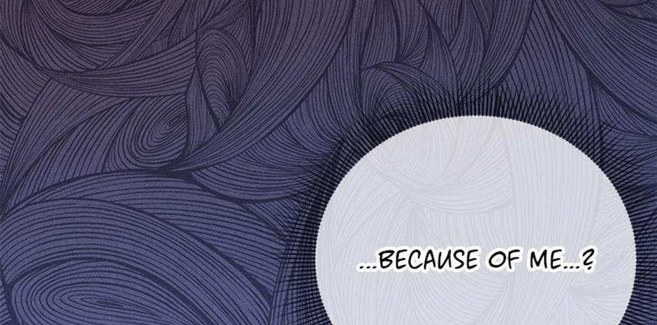 The Cute Little Saintess Chapter 34 page 99 - 
