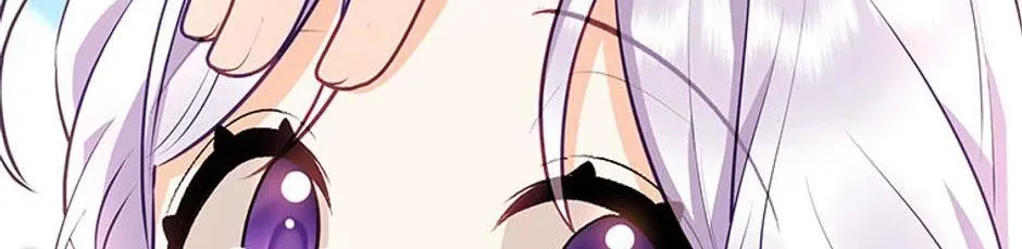 The Cute Little Saintess Chapter 35 page 107 - 