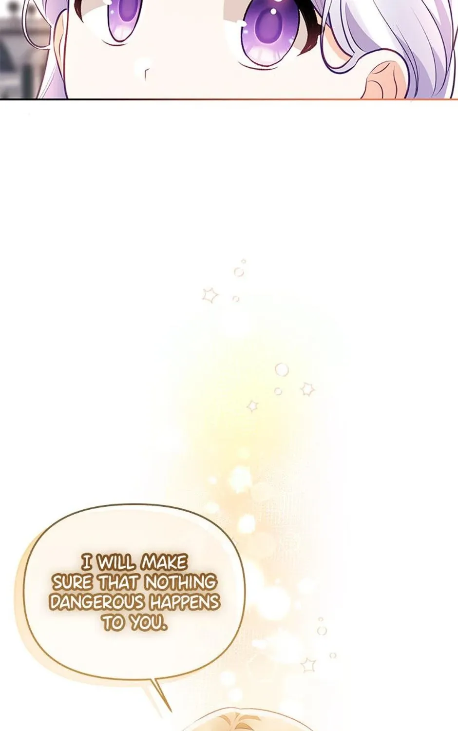 The Cute Little Saintess Chapter 35 page 108 - 
