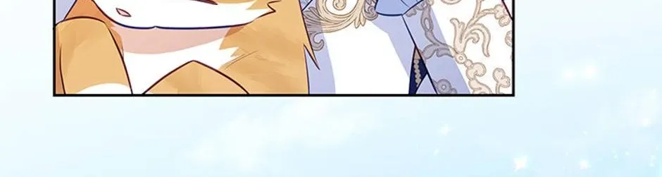 The Cute Little Saintess Chapter 35 page 113 - 