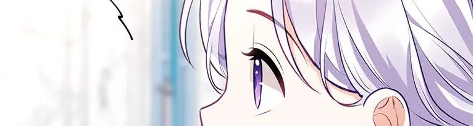 The Cute Little Saintess Chapter 35 page 123 - 