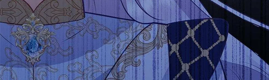 The Cute Little Saintess Chapter 35 page 129 - 