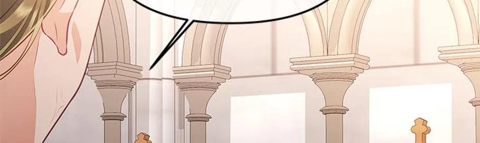 The Cute Little Saintess Chapter 35 page 135 - 