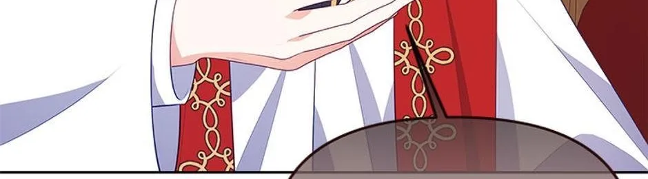 The Cute Little Saintess Chapter 35 page 141 - 