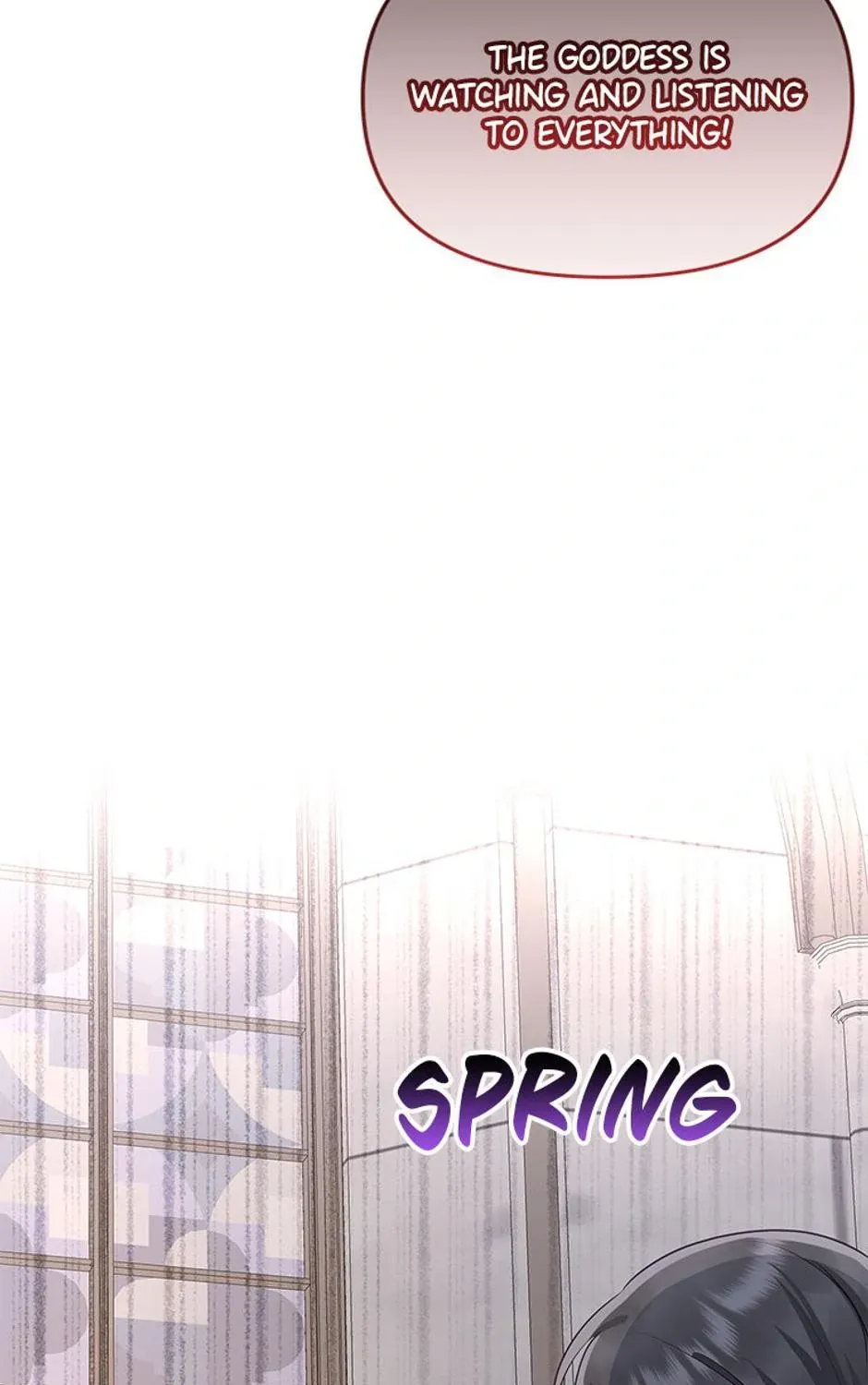 The Cute Little Saintess Chapter 35 page 142 - 