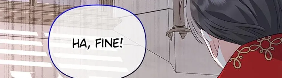The Cute Little Saintess Chapter 35 page 143 - 