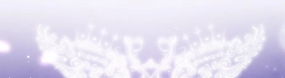 The Cute Little Saintess Chapter 35 page 145 - 