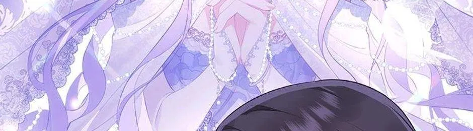 The Cute Little Saintess Chapter 35 page 147 - 