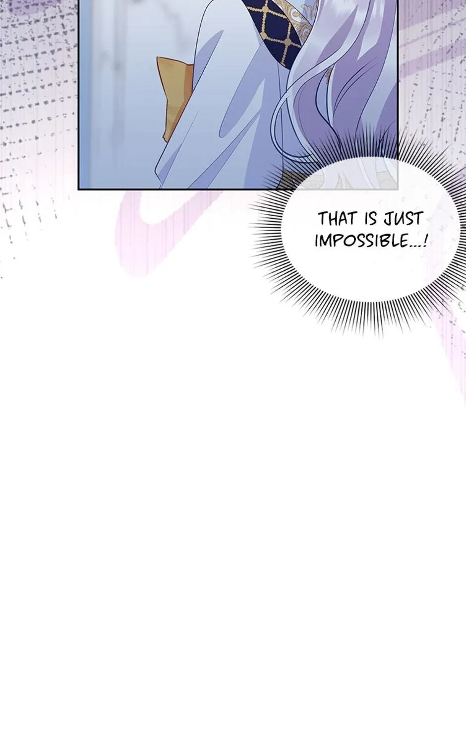 The Cute Little Saintess Chapter 35 page 152 - 