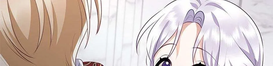 The Cute Little Saintess Chapter 35 page 159 - 