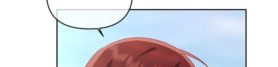 The Cute Little Saintess Chapter 35 page 161 - 
