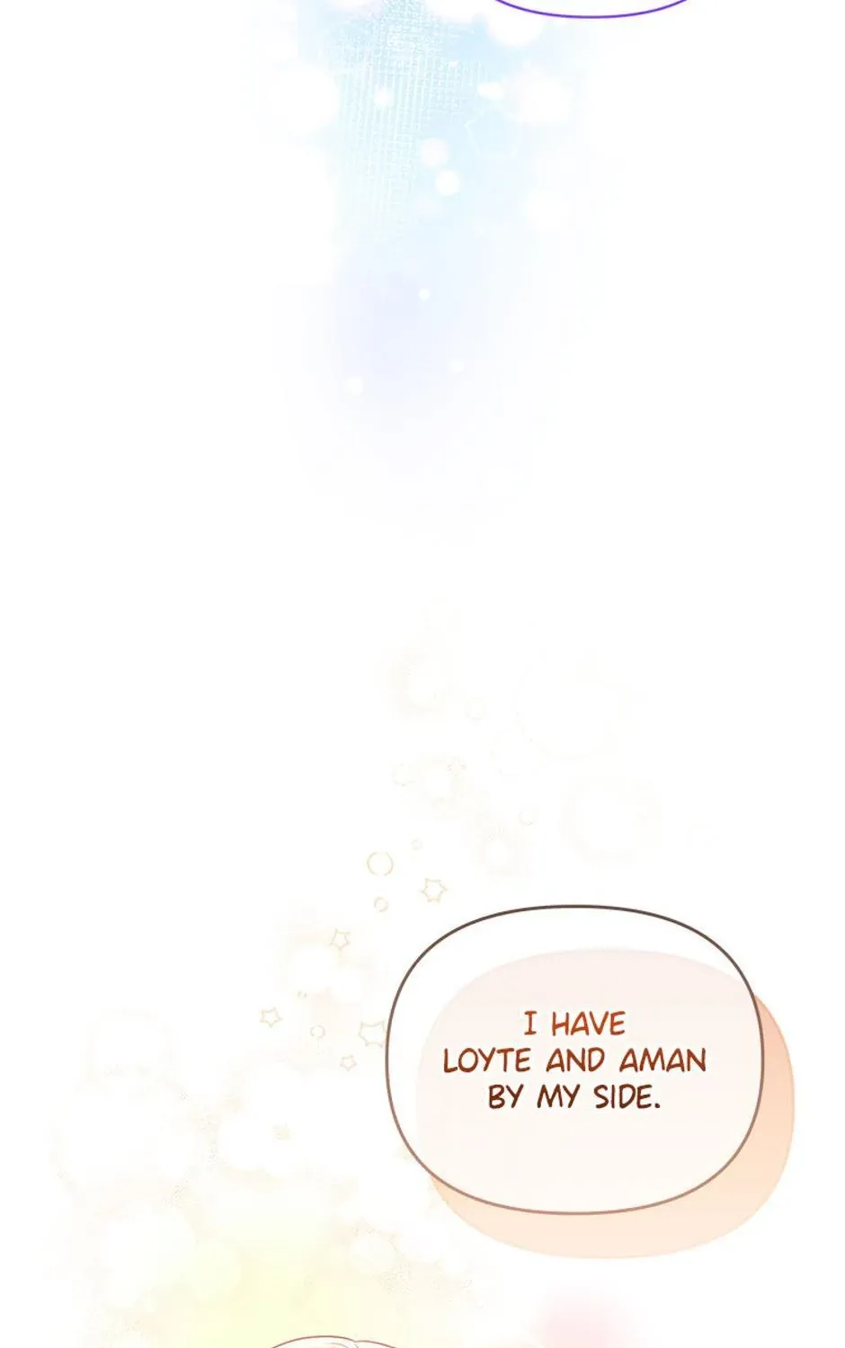 The Cute Little Saintess Chapter 35 page 166 - 