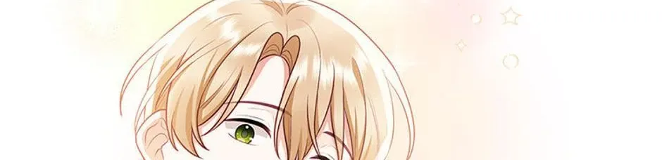 The Cute Little Saintess Chapter 35 page 167 - 