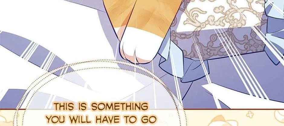 The Cute Little Saintess Chapter 35 page 171 - 
