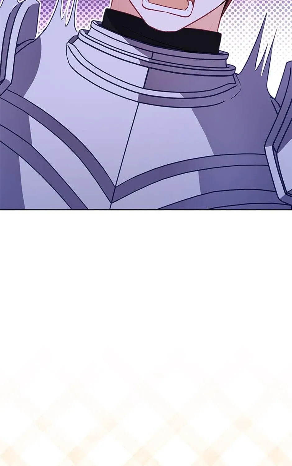 The Cute Little Saintess Chapter 35 page 174 - 