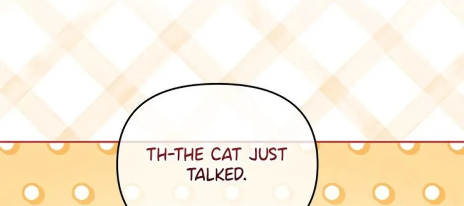 The Cute Little Saintess Chapter 35 page 175 - 