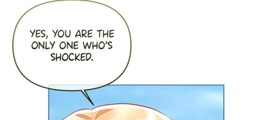 The Cute Little Saintess Chapter 35 page 177 - 
