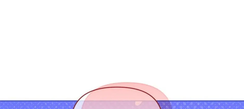 The Cute Little Saintess Chapter 35 page 179 - 