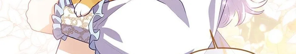 The Cute Little Saintess Chapter 35 page 183 - 
