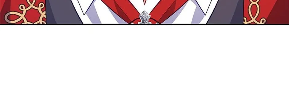 The Cute Little Saintess Chapter 35 page 203 - 